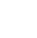 yt