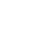 Fb